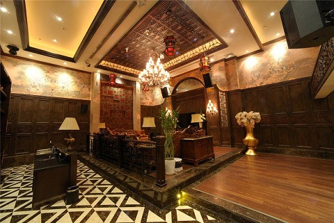 岳池哪个KTV少爷男模妹子服务好